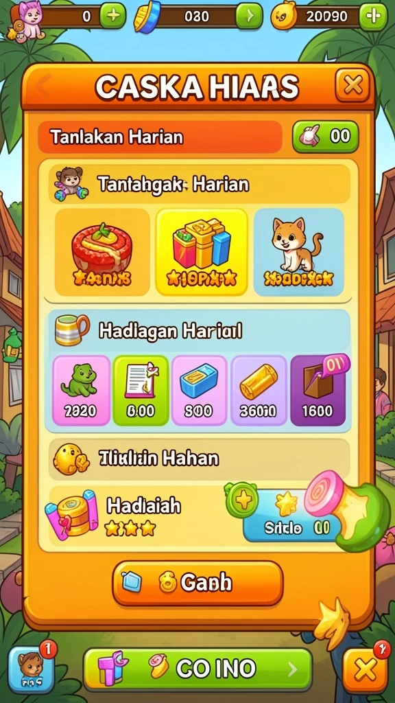 Screenshot bursa188 nomor 2