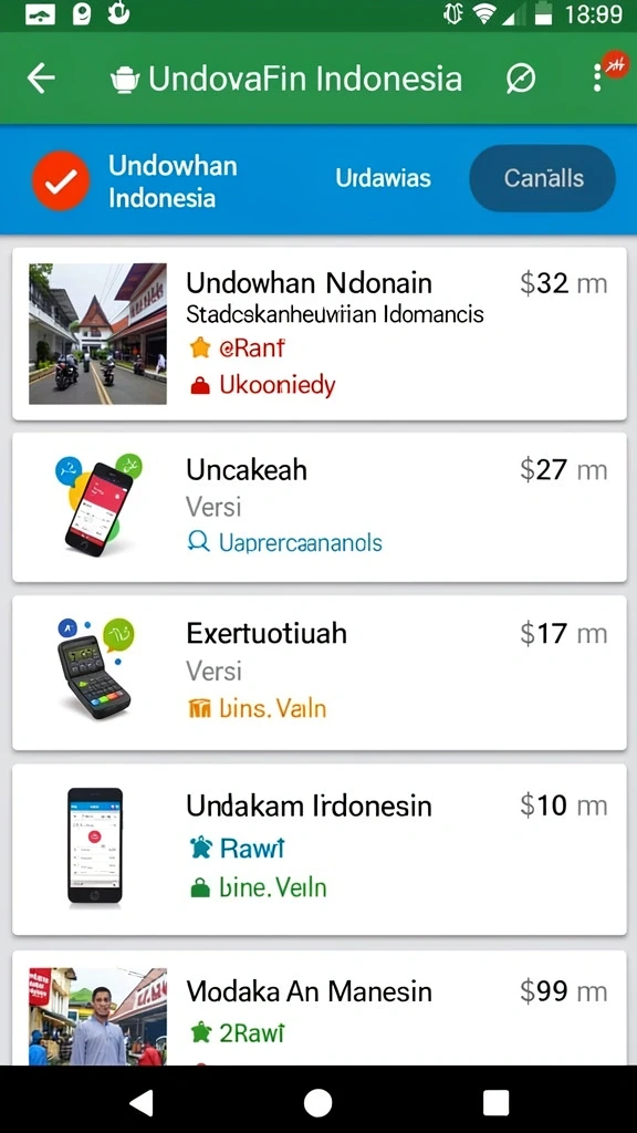 Screenshot cendana777 nomor 1