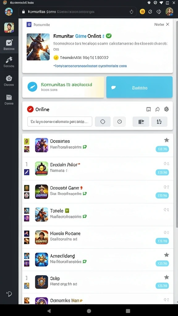 Screenshot ceria33 nomor 2