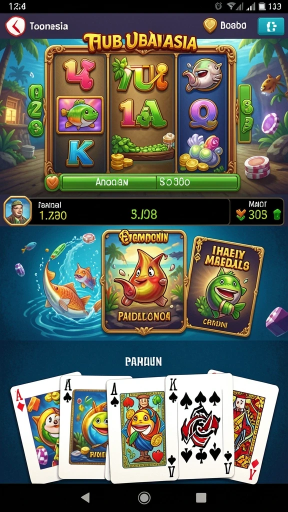 Screenshot cipung138 nomor 3