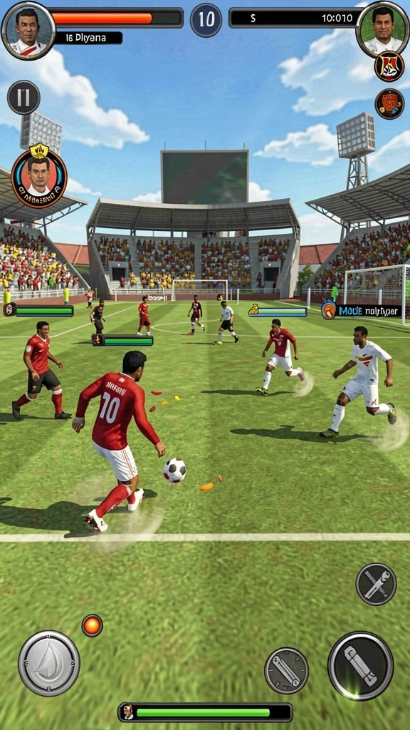 Screenshot cu888 nomor 2