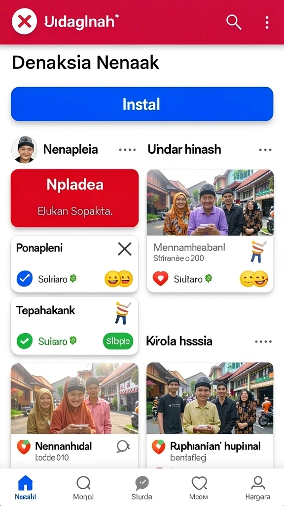 Screenshot cu888 nomor 3