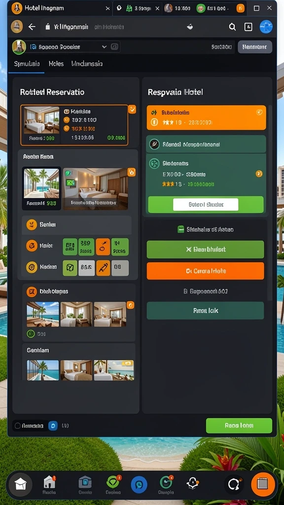 Screenshot cukongbet nomor 2