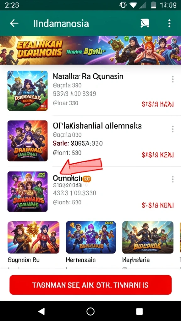 Screenshot cukongbet nomor 3