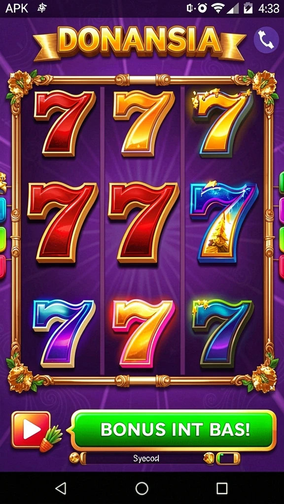 Screenshot d73 nomor 2