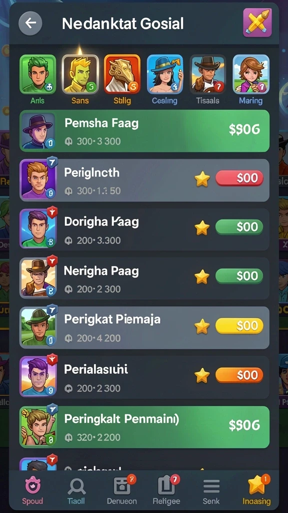 Screenshot d73 nomor 3