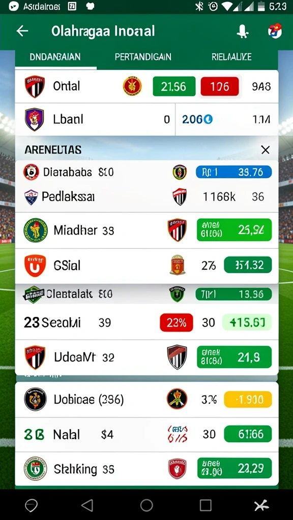 Screenshot delta575 nomor 1