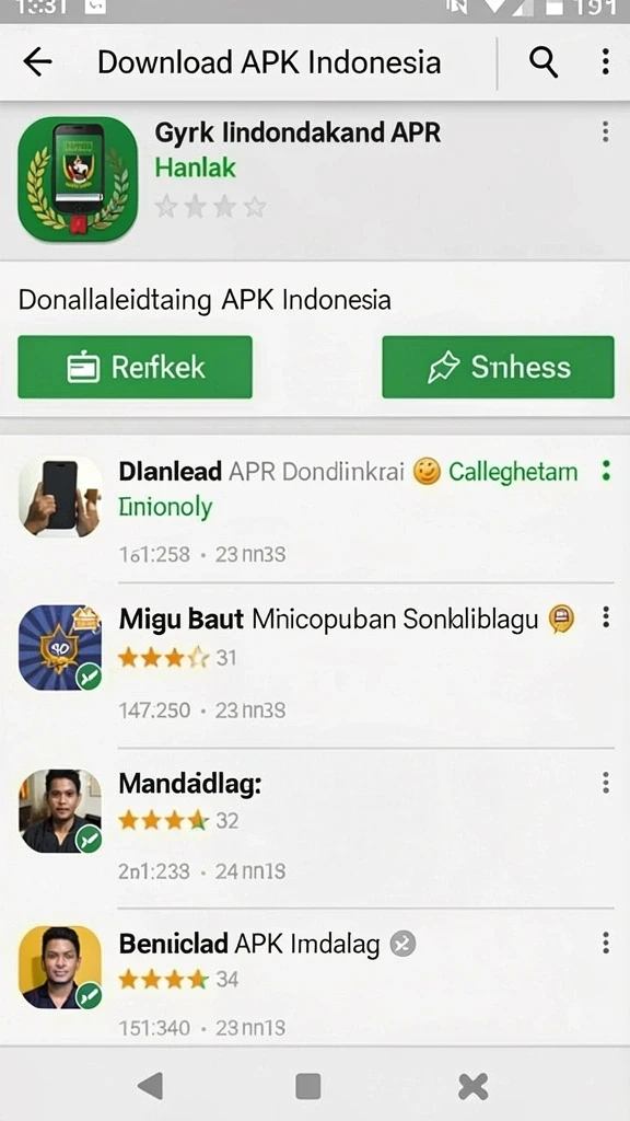 Screenshot dingdongtogel nomor 1