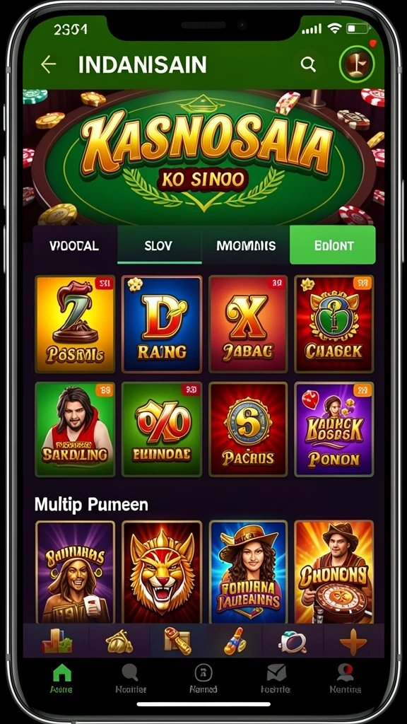 Screenshot dmd686 nomor 3