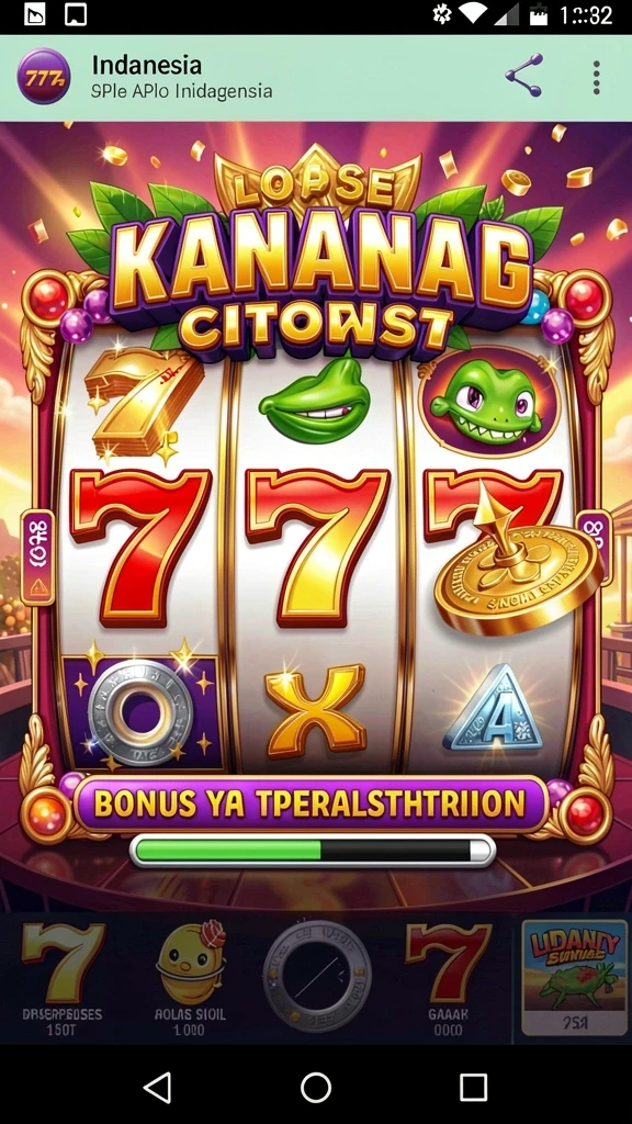 Screenshot ee789 nomor 3