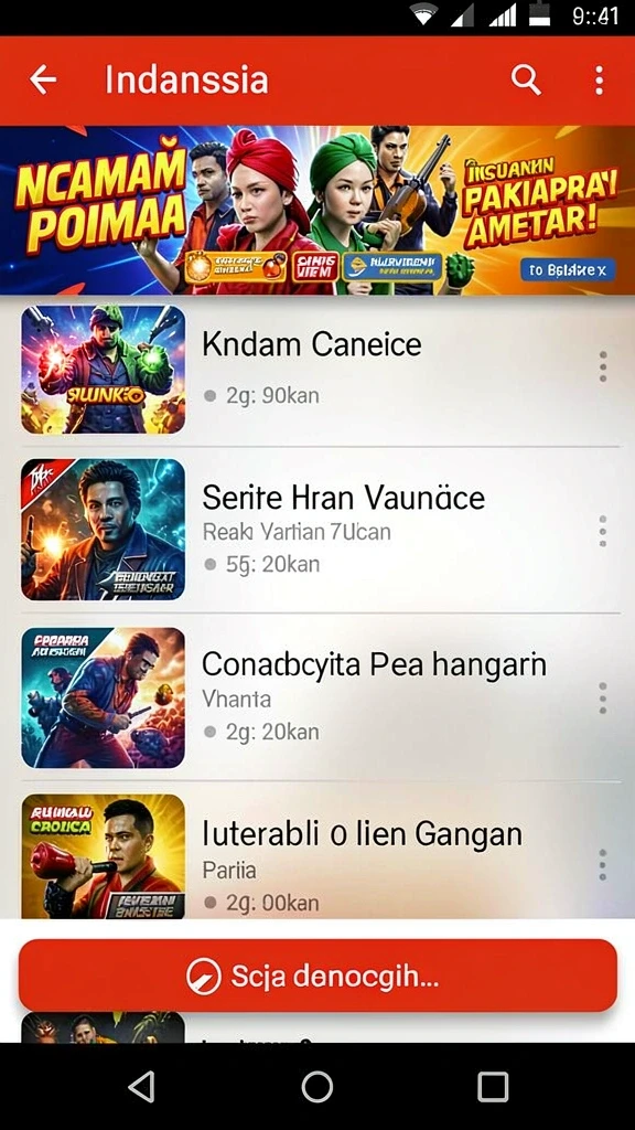 Screenshot elang178 nomor 2