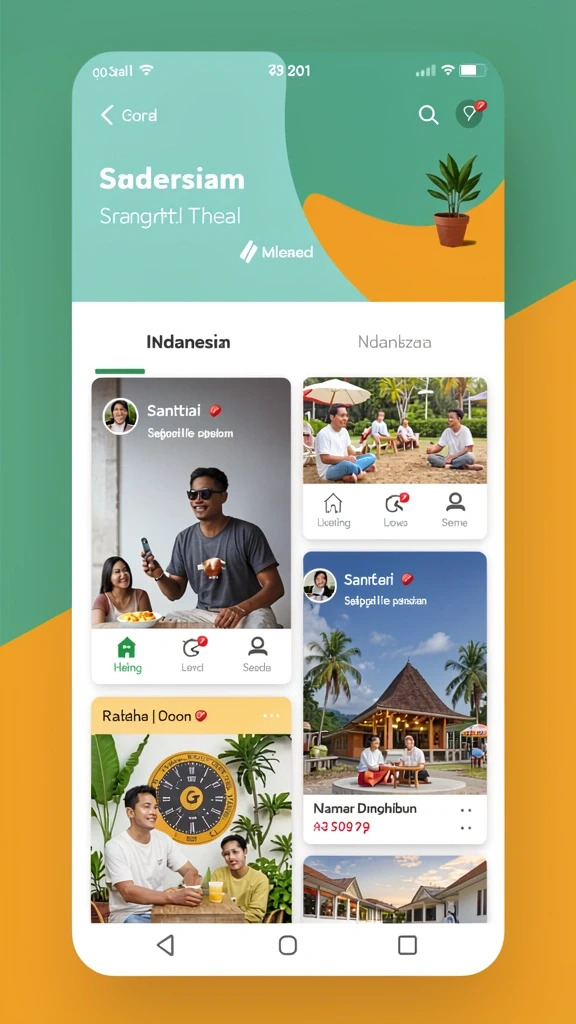 Screenshot fc888 nomor 1