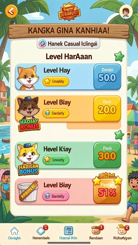 Screenshot fc888 nomor 2