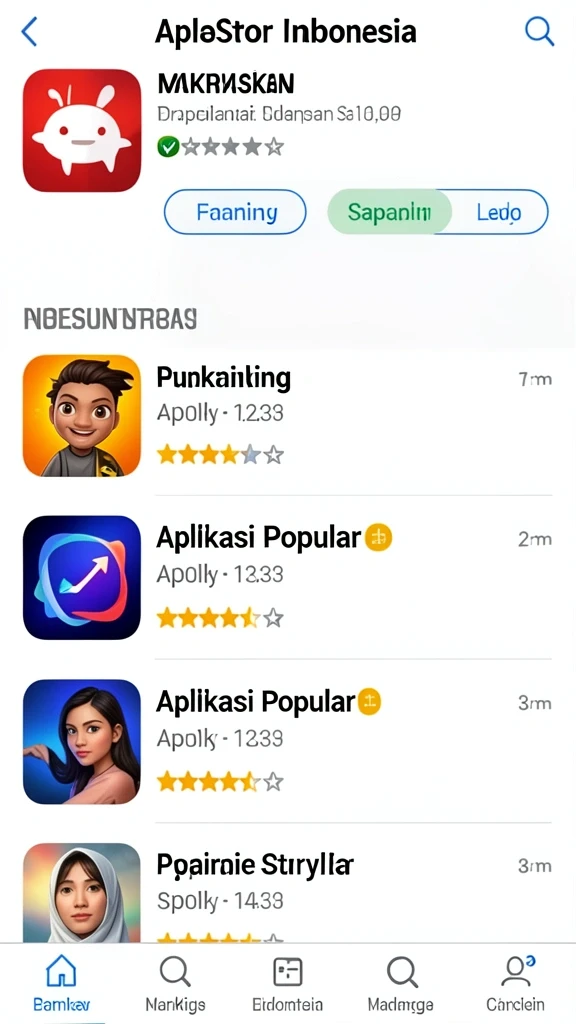 Screenshot filter303 nomor 2