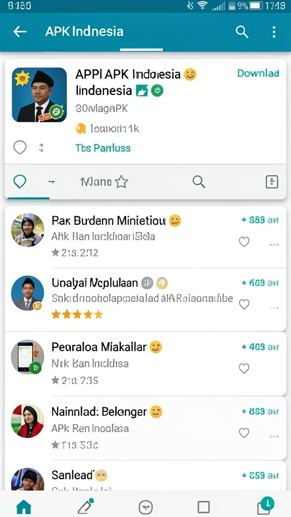 Screenshot filter303 nomor 3