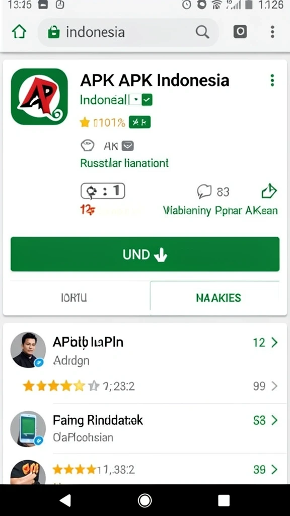 Screenshot fokus777 nomor 2