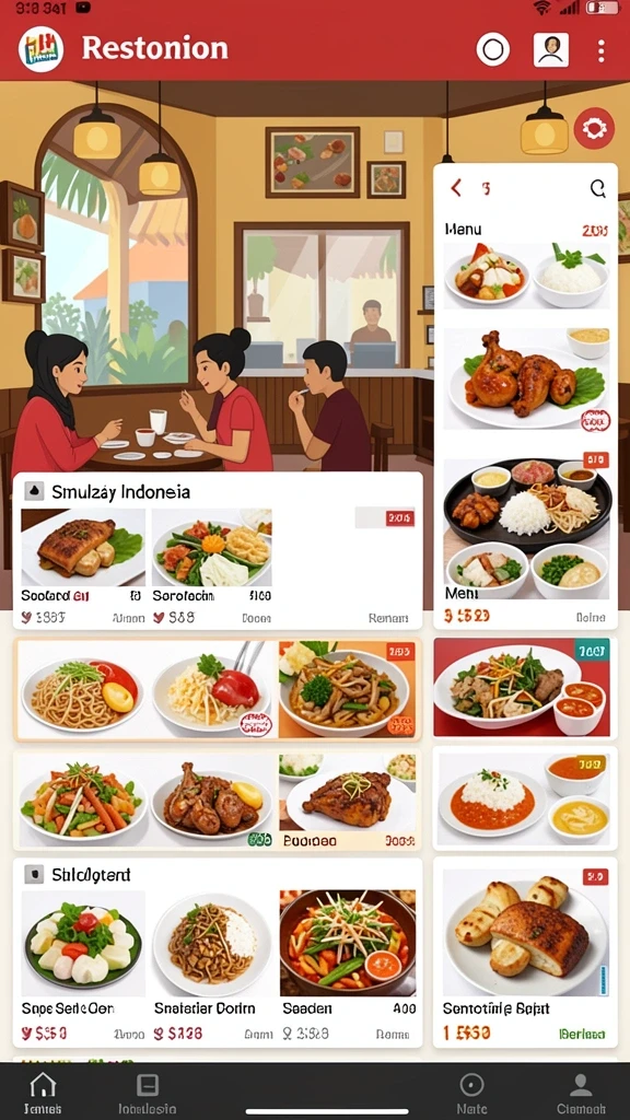 Screenshot forwin77 nomor 2
