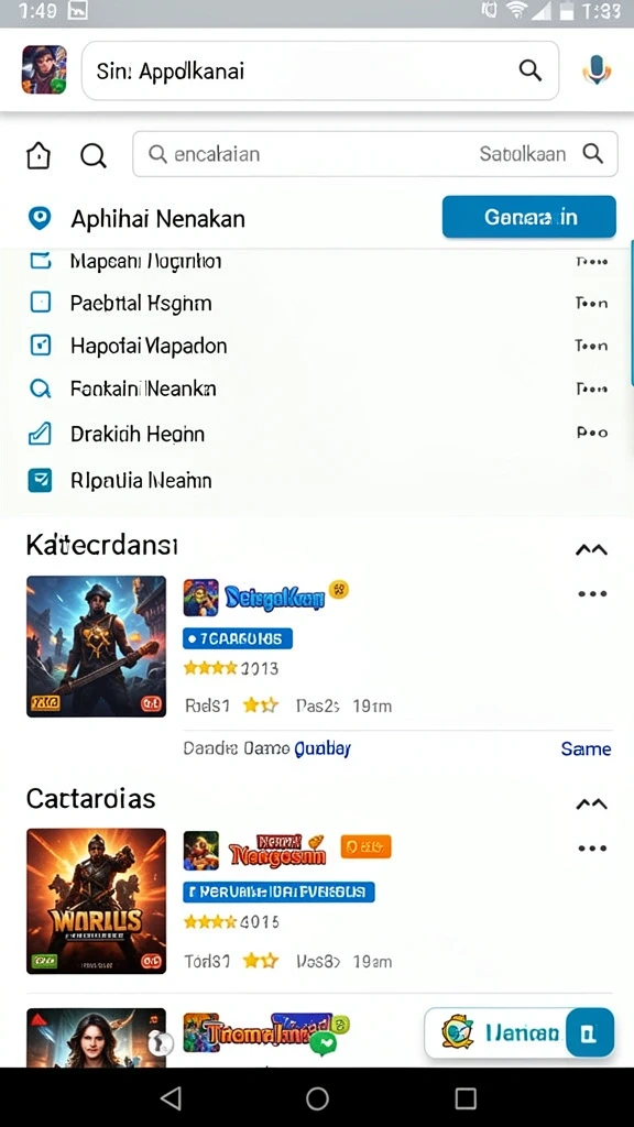 Screenshot fuji66 nomor 1