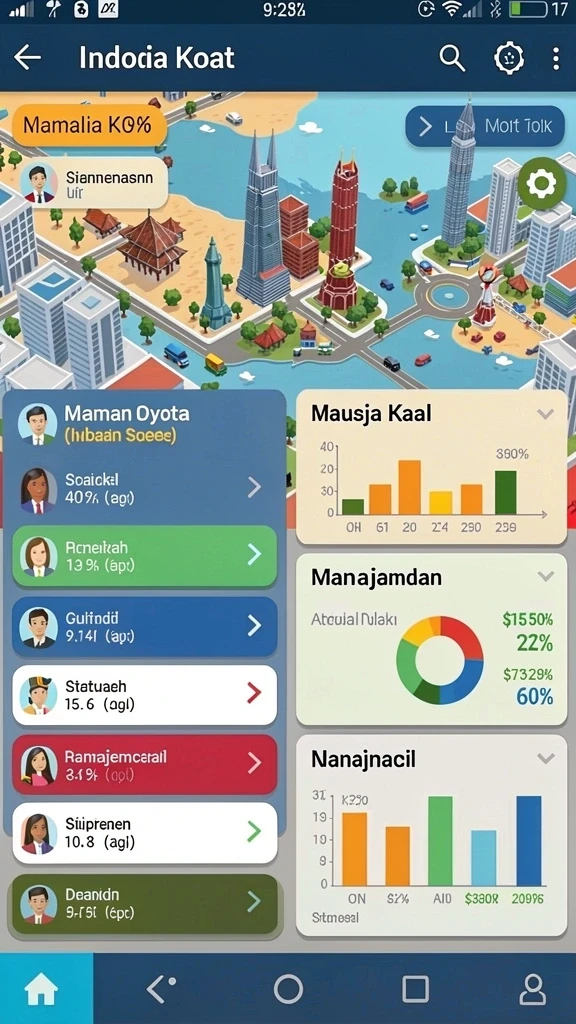 Screenshot galaxy77 nomor 3
