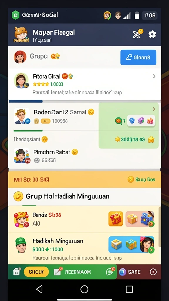 Screenshot gaspol77 nomor 1