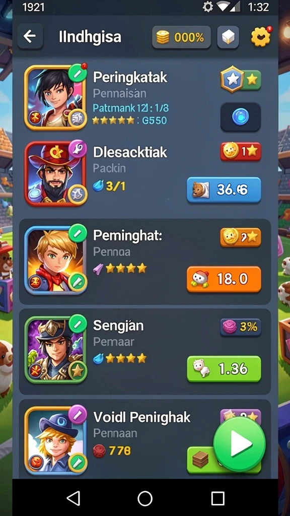 Screenshot gawang69 nomor 2