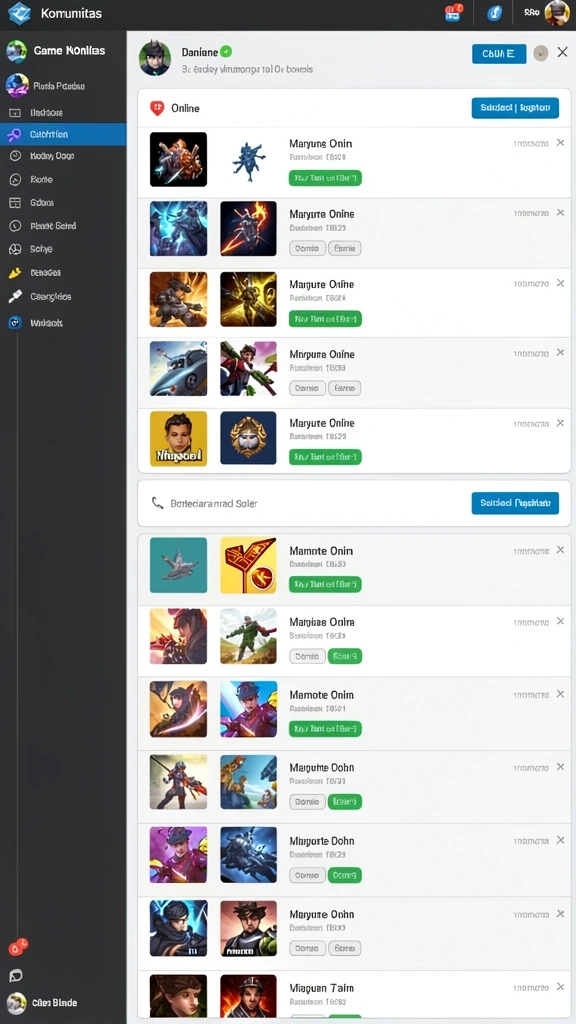 Screenshot gendut188 nomor 1