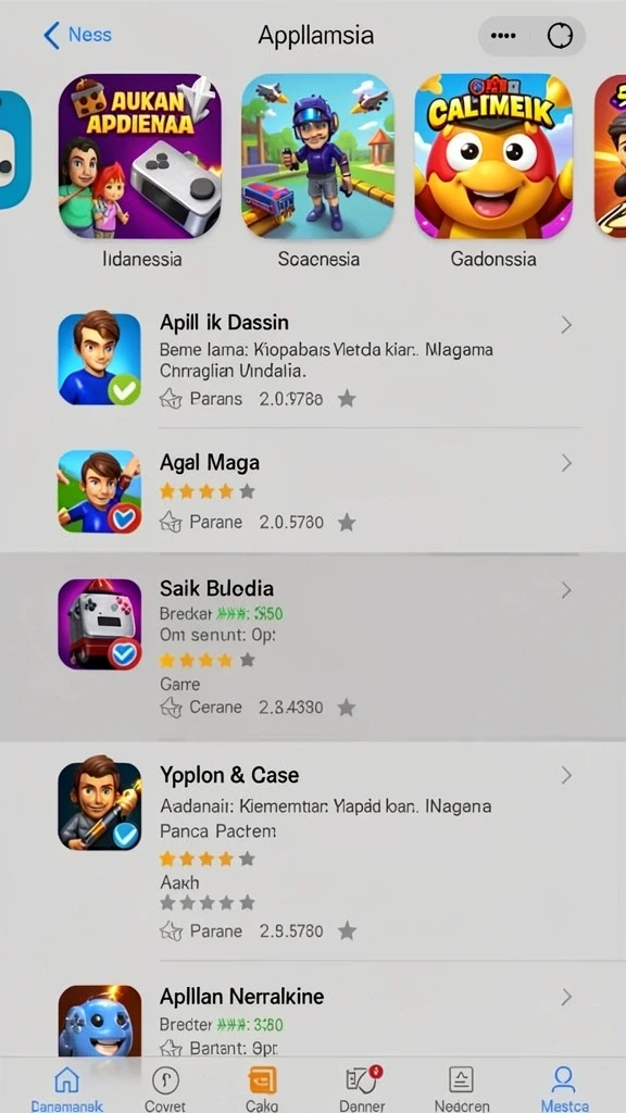 Screenshot gg288 nomor 2