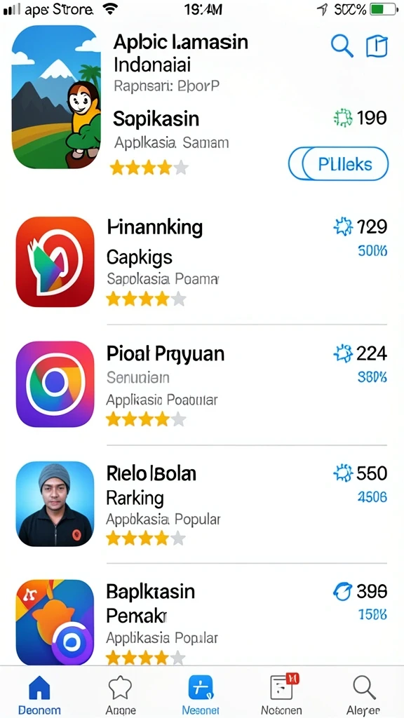 Screenshot gg999 nomor 3