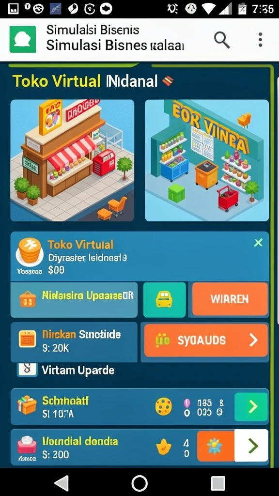Screenshot giga33 nomor 3