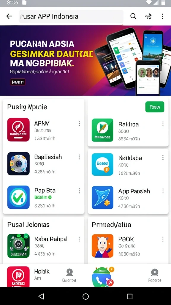 Screenshot gogo77 nomor 2