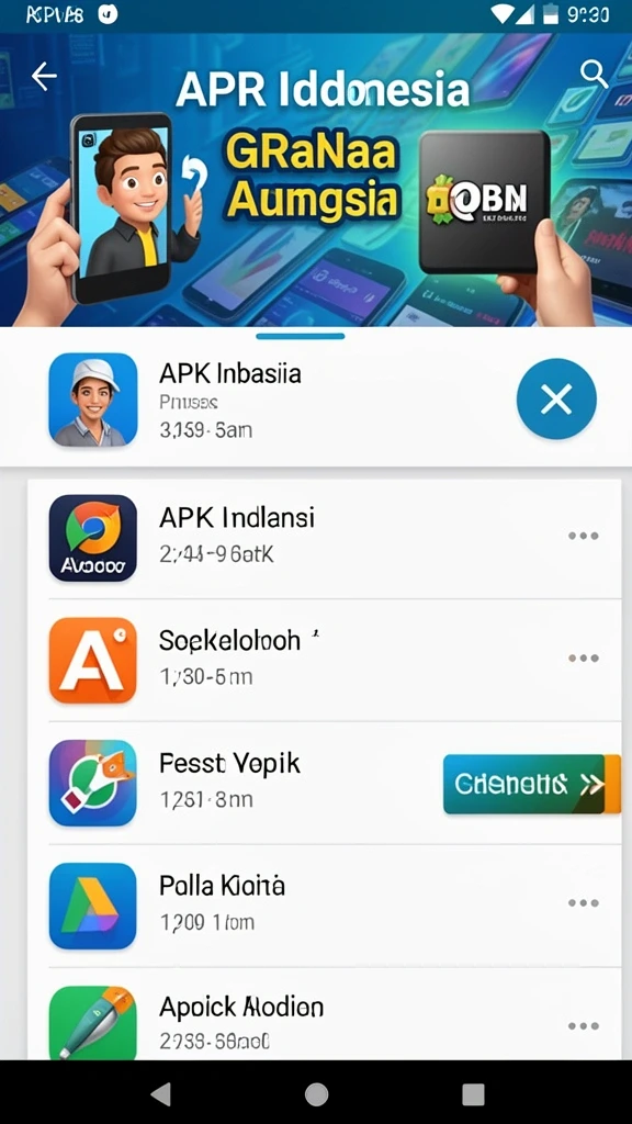 Screenshot gogo77 nomor 3
