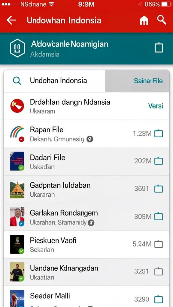 Screenshot grabwin nomor 2