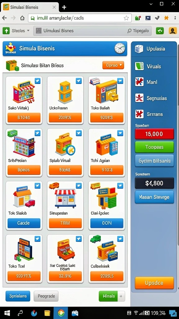 Screenshot granat88 nomor 2