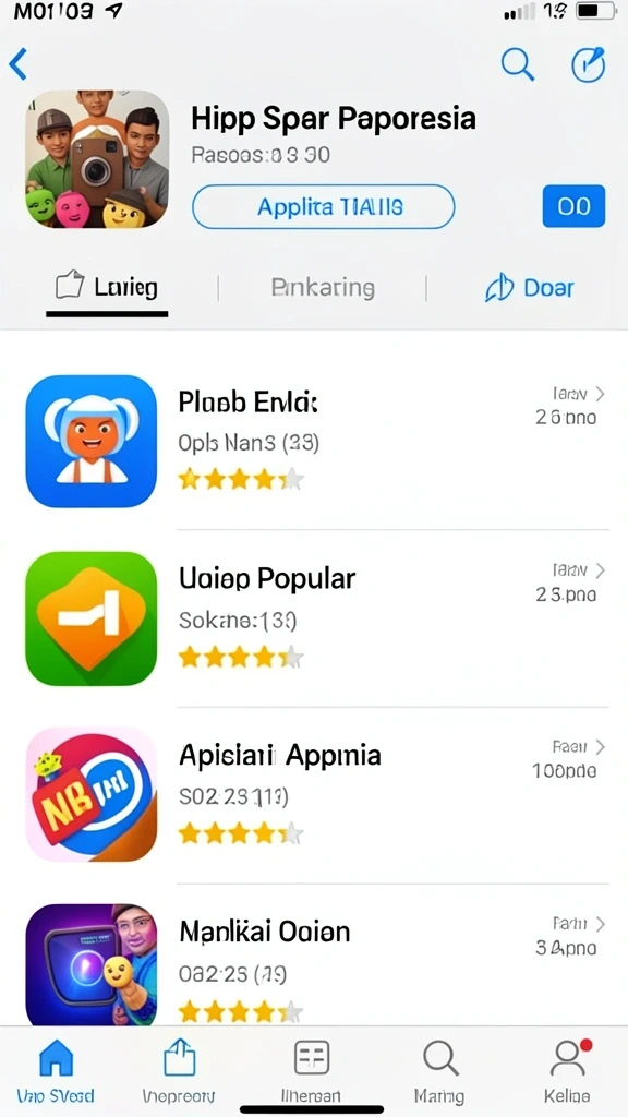 Screenshot guatogel nomor 3
