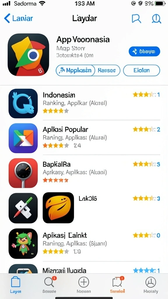 Screenshot h89 nomor 1