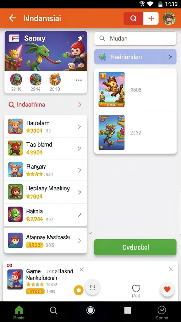Screenshot h89 nomor 3