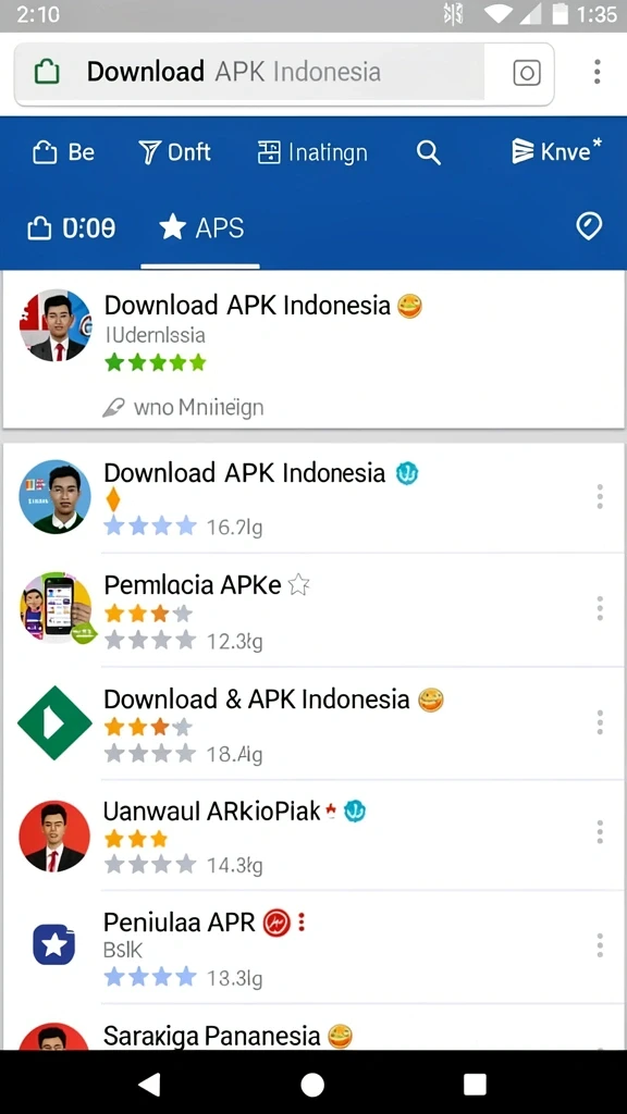 Screenshot halo777 nomor 2