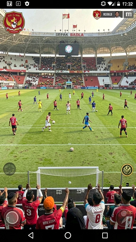Screenshot halo777 nomor 3