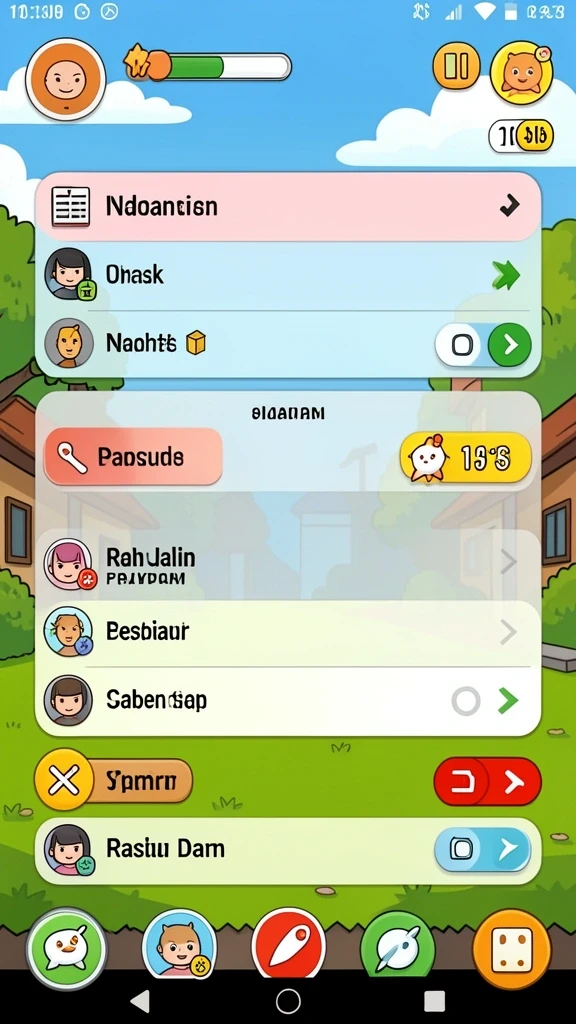 Screenshot haya777 nomor 1