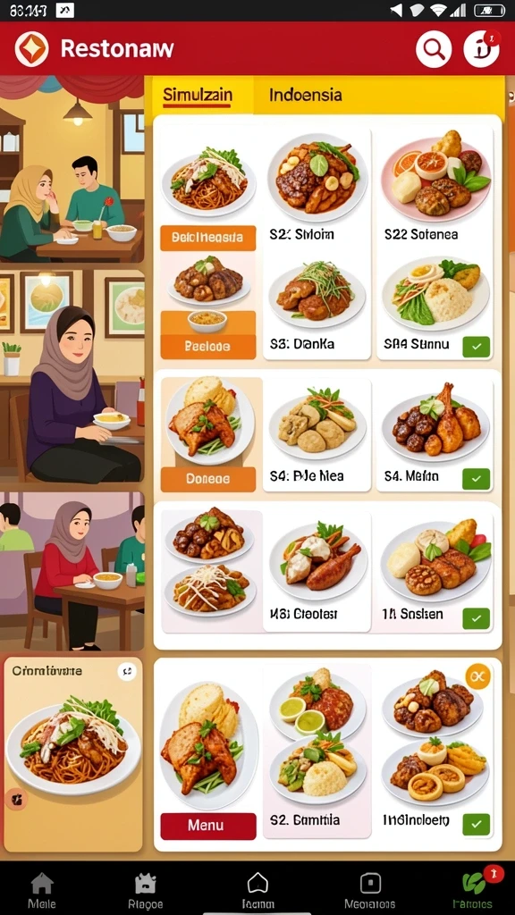 Screenshot haya777 nomor 2