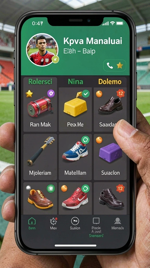 Screenshot hoki99 nomor 2