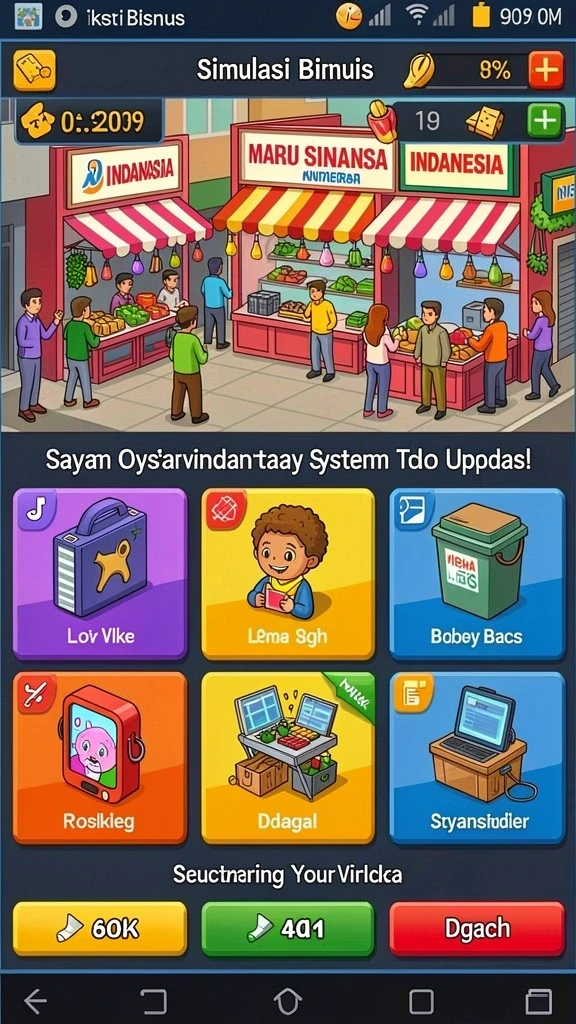Screenshot hoki99 nomor 3