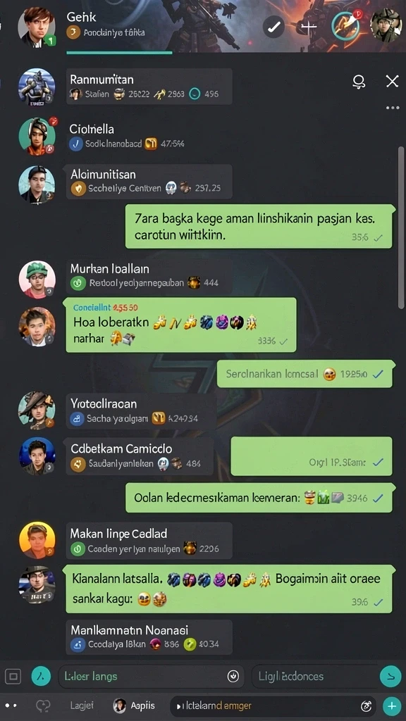 Screenshot hokibet nomor 3