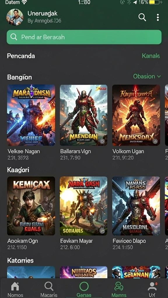 Screenshot hokiterus88 nomor 1