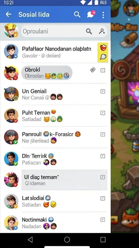 Screenshot hokiterus88 nomor 2