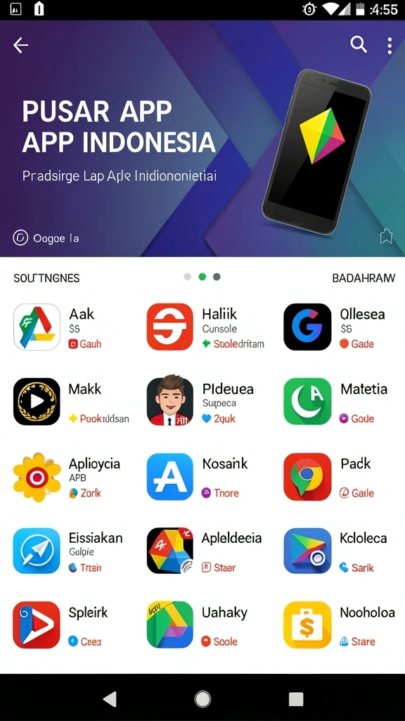 Screenshot hr89 nomor 1