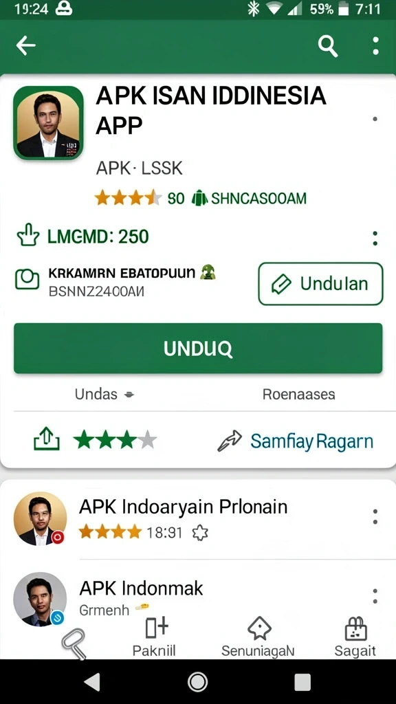 Screenshot hr89 nomor 2