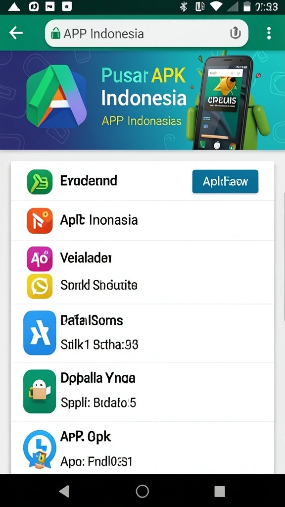 Screenshot idagame nomor 3