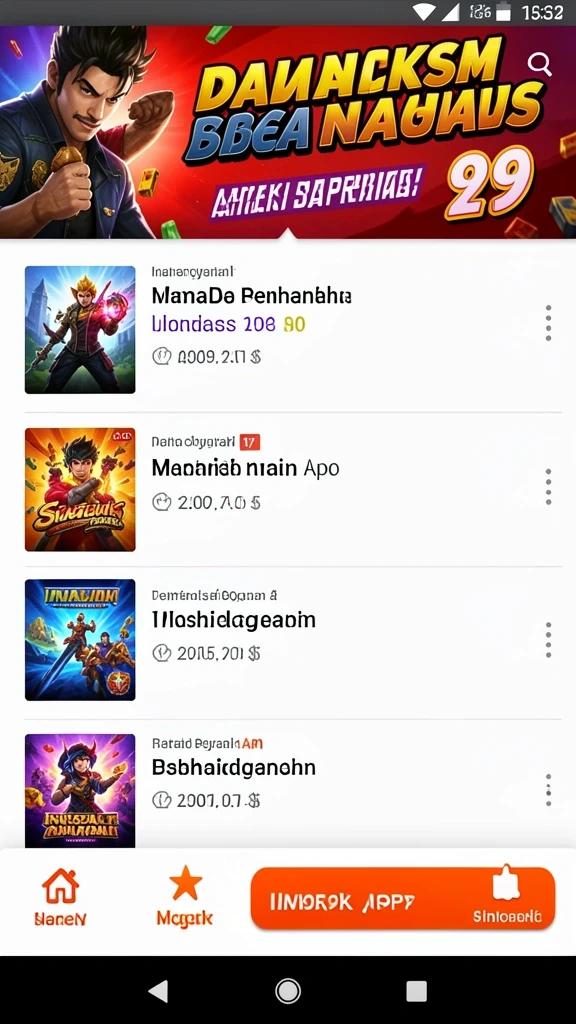 Screenshot idn777 nomor 1