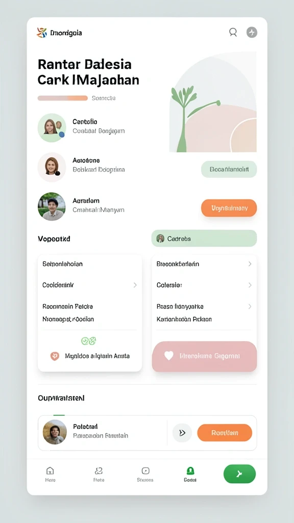 Screenshot idn777 nomor 2